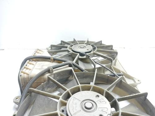 Radiator fan LEXUS GS (_S16_)  | BP21284052M35 