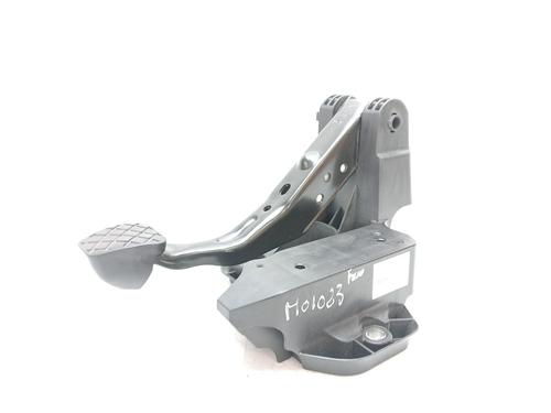 Used Break pedal Break pedal 18825195 18825195