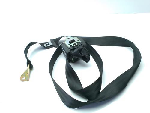 Used Rear right seatbelt VW GOLF V (1K1) 2.0 TDI 16V (140 hp) 17538231