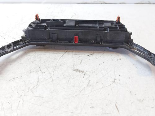 Climate control TOYOTA COROLLA Estate (_E21_) 1.8 VVTi Hybrid (ZWE219) | BP30657460I5 