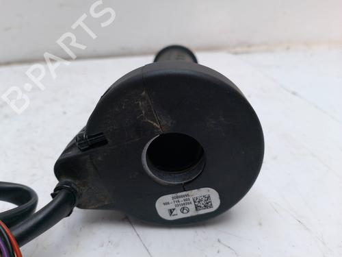 Other APRILIA MOTORCYCLES TUONO Tuono V4 R (TY) | BP26170375O1 - Image 2