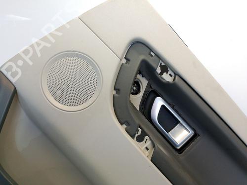 Rear right panel LAND ROVER DISCOVERY SPORT (L550) 2.0 D | BP34445963C61 - Image 2