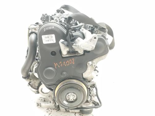 Engine VOLVO XC90 I (275) 3.2 AWD | BP17762930M1 - Image 10