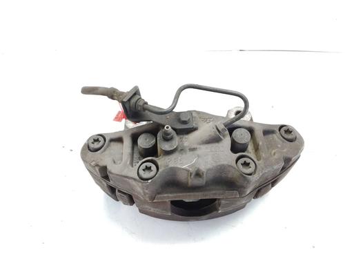 Right front brake caliper AUDI A3 (8P1) | BP40035974M104 - Image 2