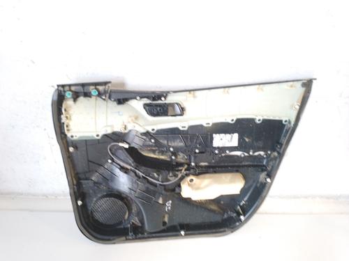 Front left panel TOYOTA C-HR (_X1_) | BP10375780C58 - Image 2
