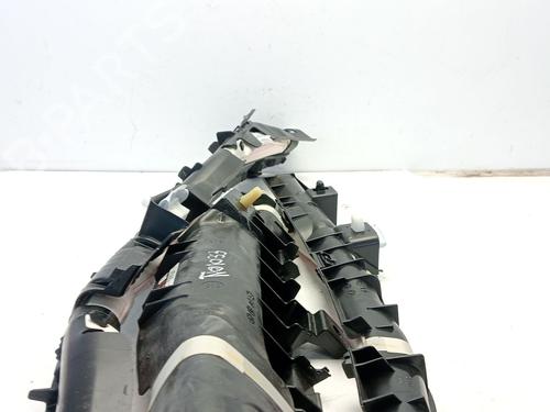 Electronic module TOYOTA COROLLA Hatchback (_E21_, _EA1_, _EH1_) | BP25020073M83