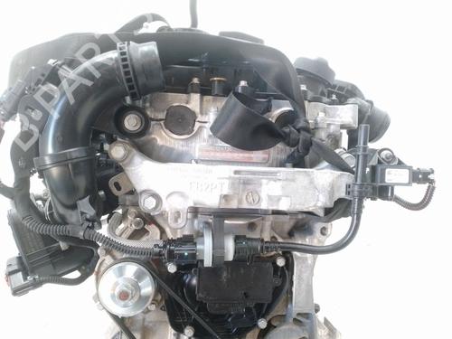 Engine CITROËN C3 III (SX) | BP26730870M1 - Image 8