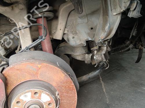 right-front-shock-absorber-audi-a6-c6-4f2-2004-2005-2006-2007-2008-2009-2010-2011-37696088 main image