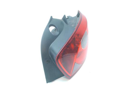 Right taillight SEAT IBIZA IV (6J5, 6P1)  | BP13883717C35 