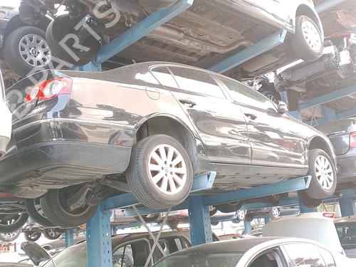 Instrument cluster VW PASSAT B6 (3C2) | BP30599663C47 - Image 10