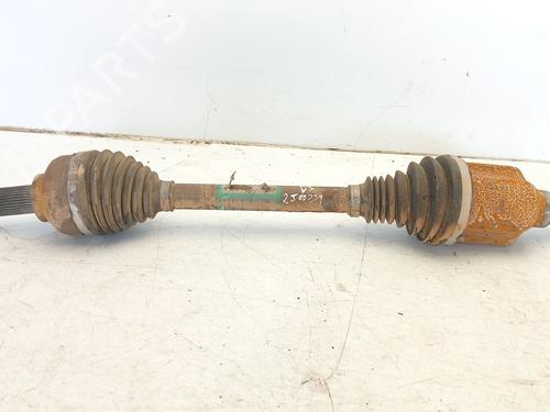 Used Left front driveshaft Left front driveshaft 30657855 30657855