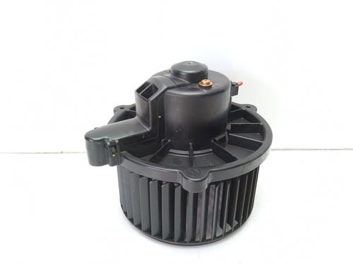 Heater blower motor HYUNDAI TUCSON (JM) 2.0 CRDi | BP18844741M62 