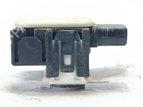 Electronic module LEXUS NX (_Z1_) 300h (AYZ10_, AYZ10R) | BP36359544M83 - Image 5