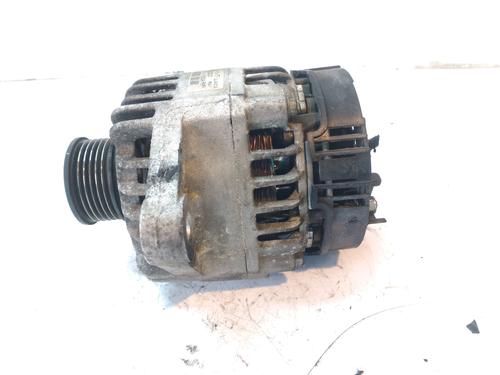 Alternator FIAT BRAVO II (198_)  | BP22425773M7 