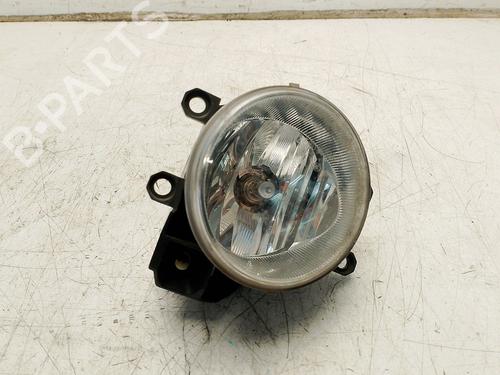 Used Left front fog light Left front fog light 38178649 38178649
