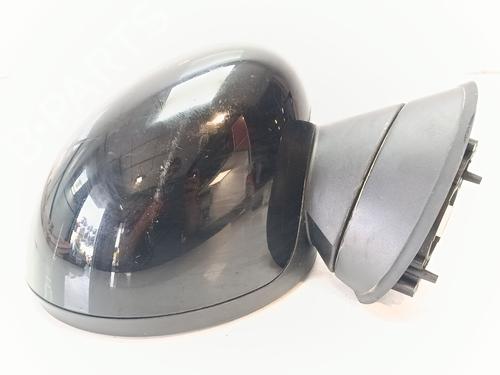 Right mirror MINI MINI (F56) Cooper S | BP36359508C27 - Image 5