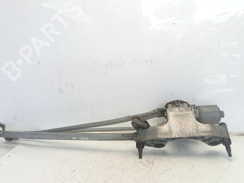 front-wipers-mechanism-ford-c-max-dm2-2007-2008-2009-2010-25591290 main image