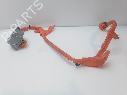 electronic-module-toyota-c-hr-_x1_-821h247010-821h2-2016-20716706 main image