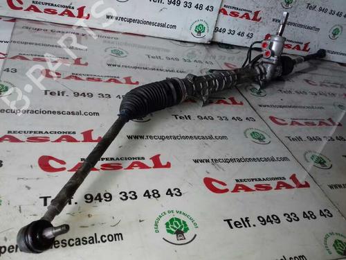 Used Steering rack Steering rack 7953697 7953697
