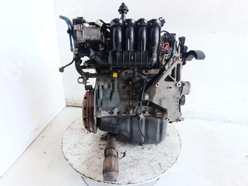Engine FIAT 500 (312_) 1.2 (312AXA1A) | BP37700779M1 - Image 19