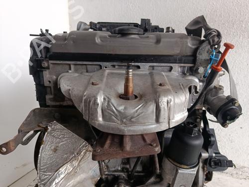 Engine CITROËN SAXO (S0, S1) 1.1 X, SX | BP37700812M1  - Image 6