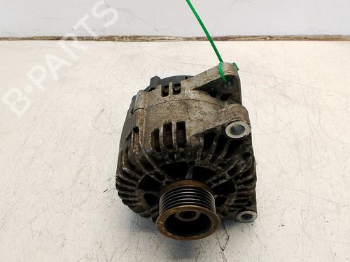 Generator Generator 39407774 39407774