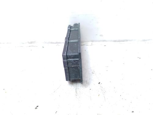 Electronic module CUPRA FORMENTOR (KM7, KMP) | BP18844761M83 - Image 3