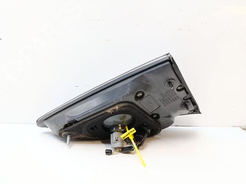 Right tailgate light LEXUS RX (_L1_) 450h AWD (GYL15, GYL15_, GYL15R) | BP33704520C80 - Image 6