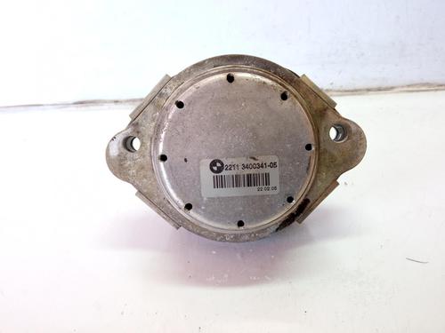 Engine mount BMW X3 (E83)  | BP10201604M89 