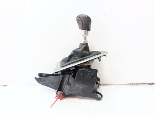 Selector da caixa Selector da caixa 37536012 37536012