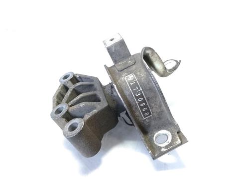 Used Engine mount FIAT 500 (312_) 1.3 D Multijet (312AXB1A) (75 hp) 10158790