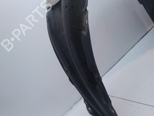 Wheel arch LEXUS CT (ZWA10_) 200h (ZWA10_) | BP23875674C56 