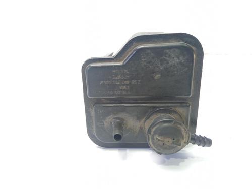 Other VW GOLF V (1K1)  | BP14225623O1 