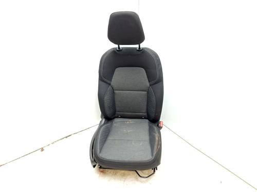 Used Right front seat Right front seat 33012477 33012477