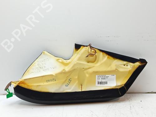 Sæde sæt MERCEDES-BENZ E-CLASS Coupe (C207) E 350 CDI (207.322) | BP31191471C78 - Image 29
