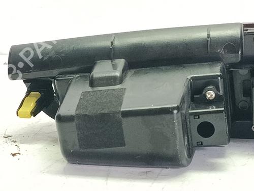 Electronic module LEXUS LS (_F4_) 600h AWD (UVF45, UVF46) | BP33266946M83 - Image 7