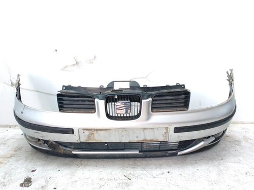 Używane Zderzak przedni SEAT TOLEDO II (1M2) 1.9 TDI (110 hp) 18909508