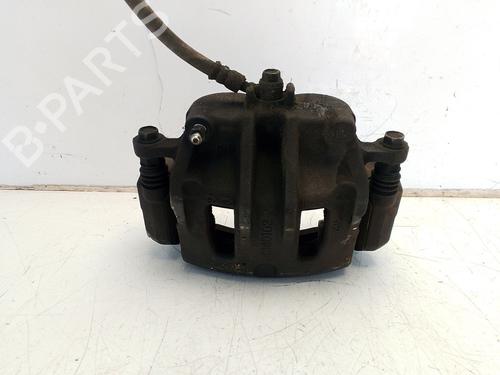 Used Left front brake caliper Left front brake caliper 36505065 36505065