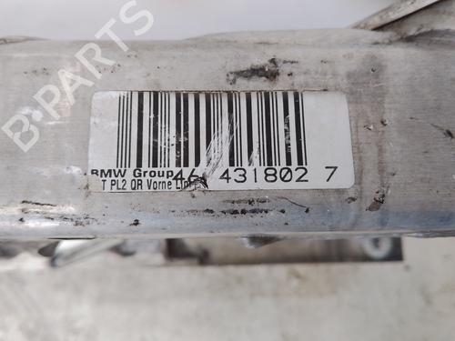 Subframe BMW 3 Coupe (E92) | BP33705586M9 - Image 9