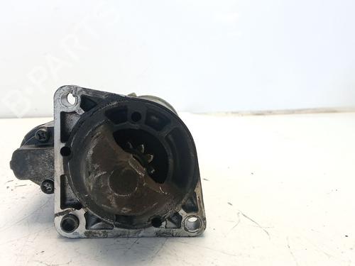 Starter SAAB 9-3 (YS3D) | BP26175358M8 - Image 2