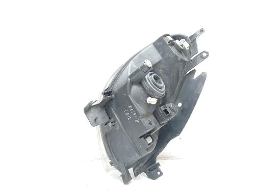 Left headlight CITROËN XSARA PICASSO (N68) 2.0 HDi | BP20690752C28 