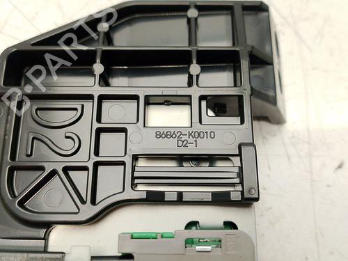 Electronic module TOYOTA YARIS (_P21_, _PA1_, _PH1_) 1.5 Hybrid (MXPH10, MXPH11) | BP37720138M83 - Image 5
