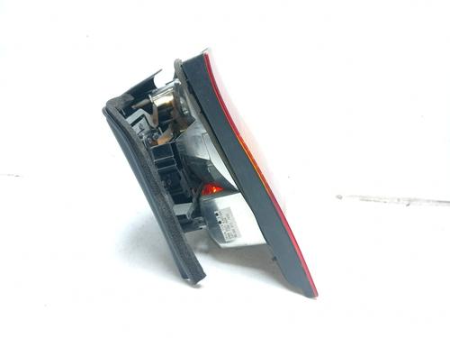 Right taillight BMW 3 (E46) 320 d | BP22214288C35 