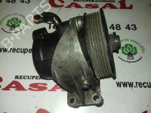 Steering pump RENAULT LAGUNA I (B56_, 556_) 2.2 dT (B569) | BP7952887M99 