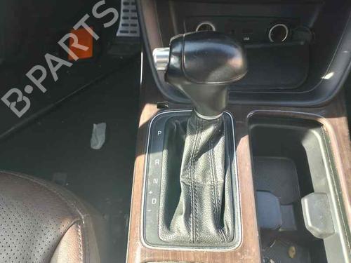 - Image 8