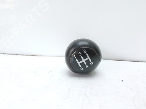 Used Gear lever FORD FIESTA II (FBD) 1.4 (FBD) (71 hp) 16157851