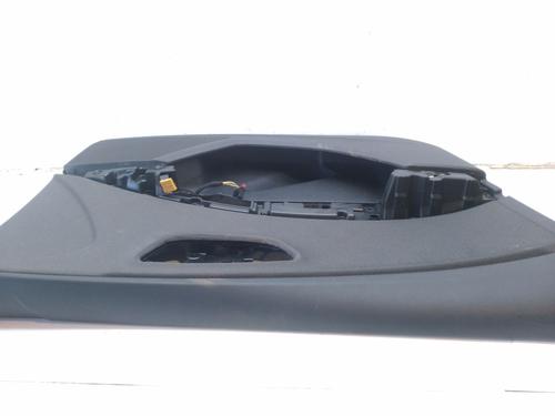 Front left panel SEAT LEON (5F1) | BP26324898C58 - Image 3