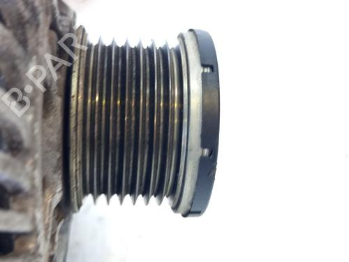 Alternator NISSAN MICRA V (K14) 1.0 IG-T 100 | BP30518531M7 - Image 5