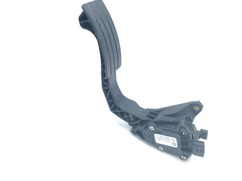 Pedal Pedal 16571863 16571863