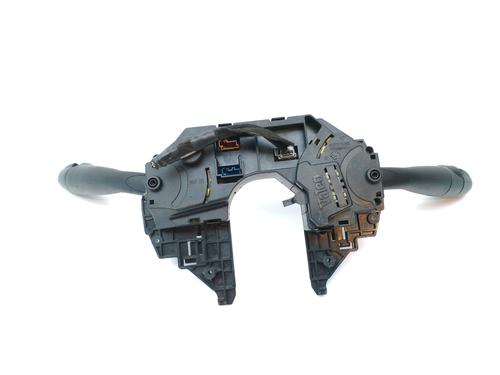 Switch CITROËN C4 Picasso I MPV (UD_) 1.6 VTi 120 | BP16856254I30